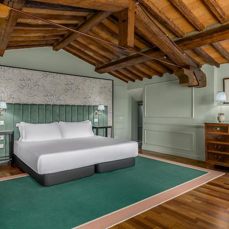 Room Mate Collection Isabella, Firenze Bagian luar foto