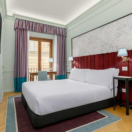 Room Mate Collection Isabella, Firenze Bagian luar foto