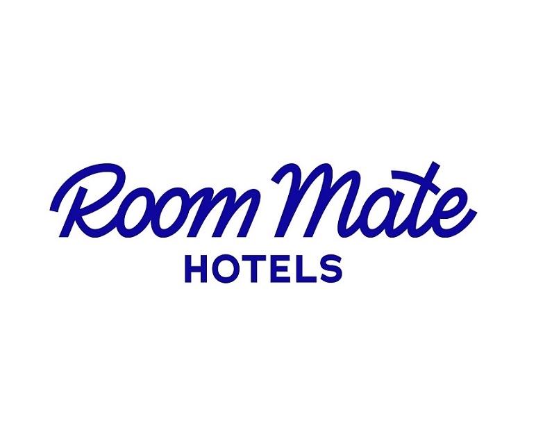 Room Mate Collection Isabella, Firenze Bagian luar foto