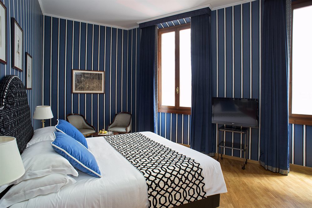 Room Mate Collection Isabella, Firenze Bagian luar foto